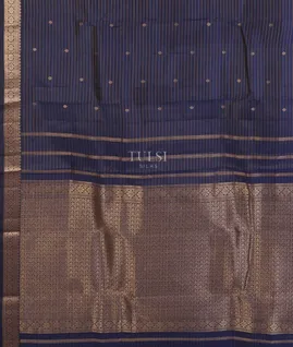 midnight-blue-soft-silk-saree-t668672-t668672-d