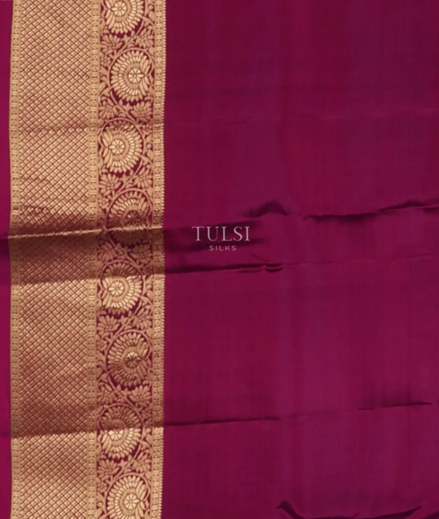 midnight-blue-soft-silk-saree-t666957-t666957-c