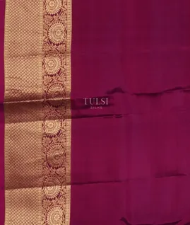 midnight-blue-soft-silk-saree-t666957-t666957-c