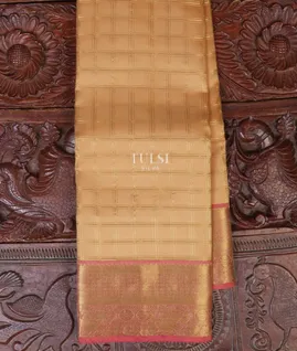 beige-soft-silk-saree-t666991-t666991-a