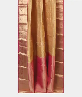 beige-soft-silk-saree-t666991-t666991-b