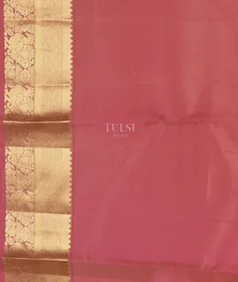 beige-soft-silk-saree-t666991-t666991-c