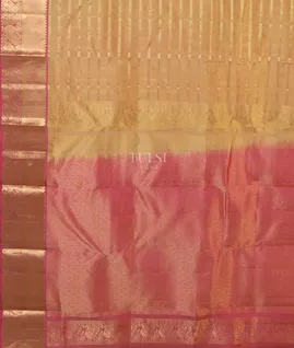 beige-soft-silk-saree-t666991-t666991-d