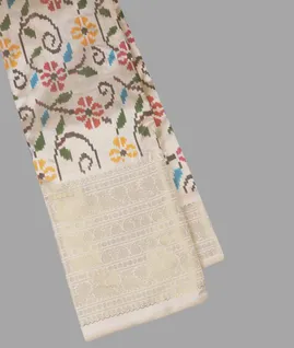 off-white-ikat-silk-saree-t675144-t675144-a