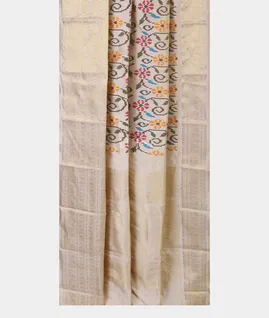 off-white-ikat-silk-saree-t675144-t675144-b