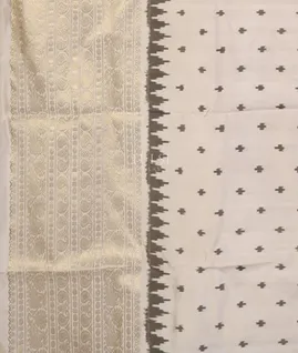 off-white-ikat-silk-saree-t675144-t675144-c
