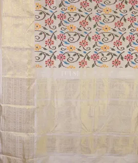 off-white-ikat-silk-saree-t675144-t675144-d