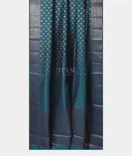 peacock-blue-banaras-silk-saree-t674830-t674830-b