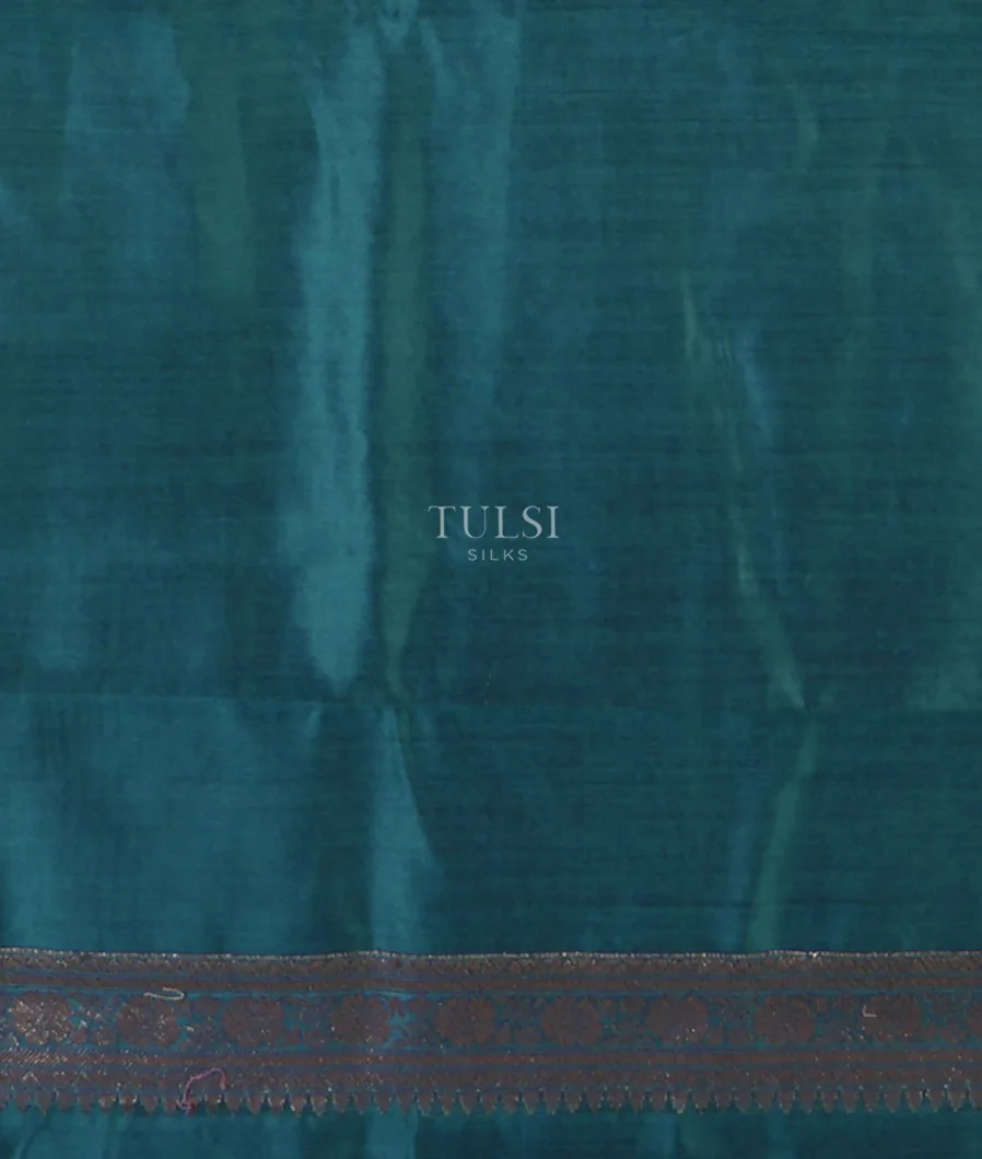 peacock-blue-banaras-silk-saree-t674830-t674830-c