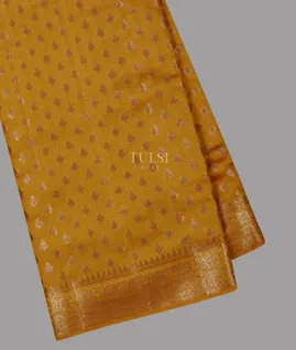 yellow-banaras-silk-saree-t674817-t674817-a