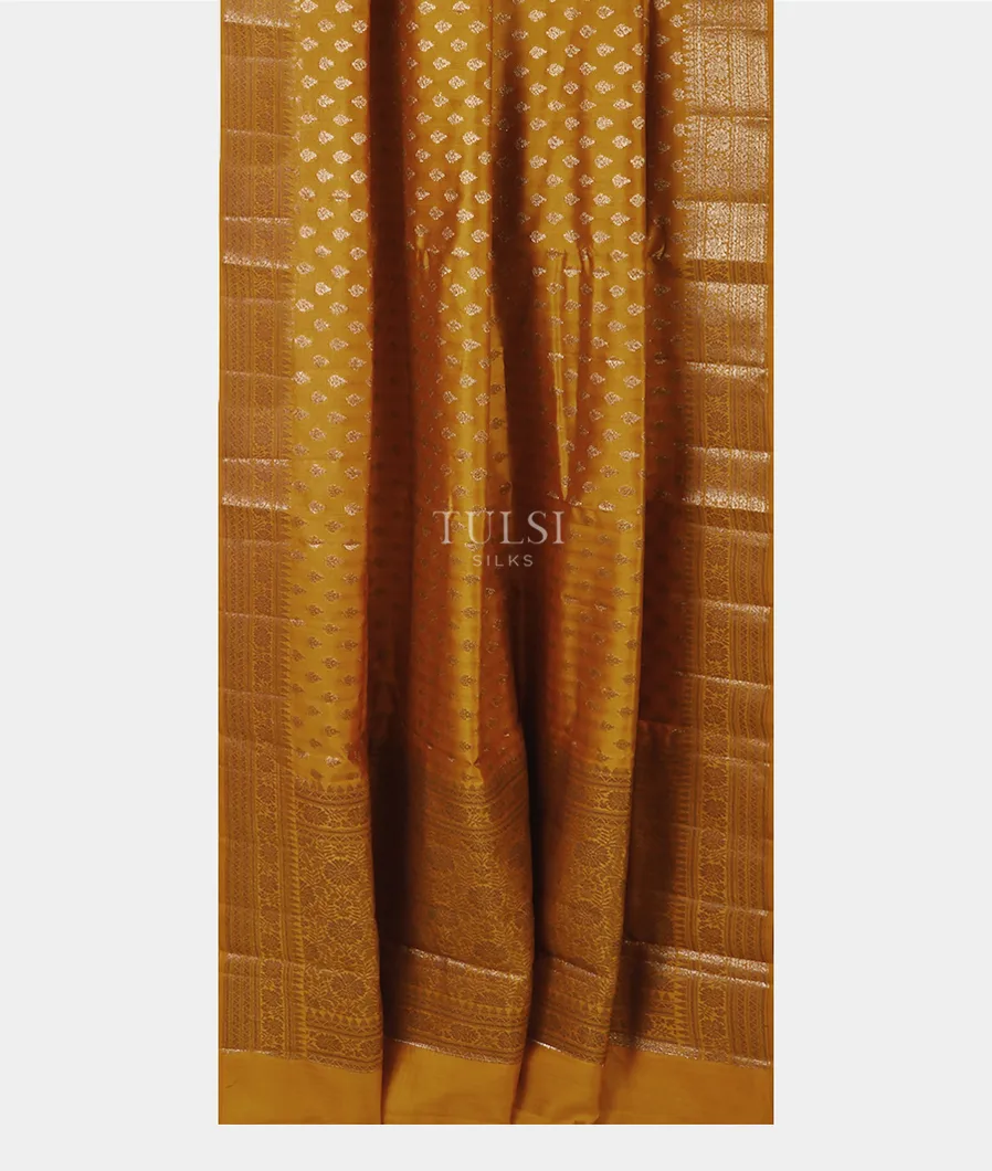 yellow-banaras-silk-saree-t674817-t674817-b