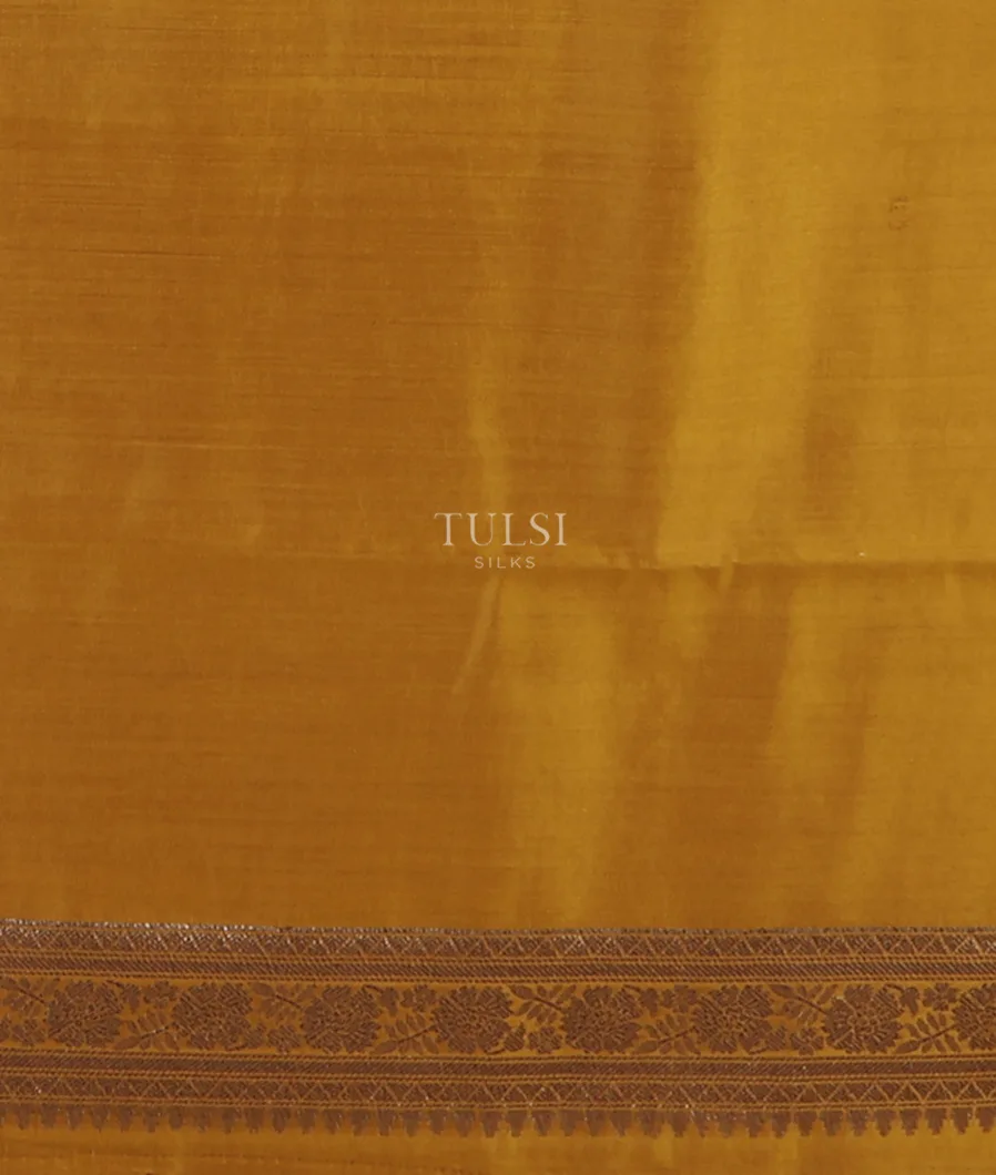 yellow-banaras-silk-saree-t674817-t674817-c