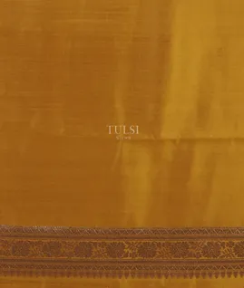 yellow-banaras-silk-saree-t674817-t674817-c