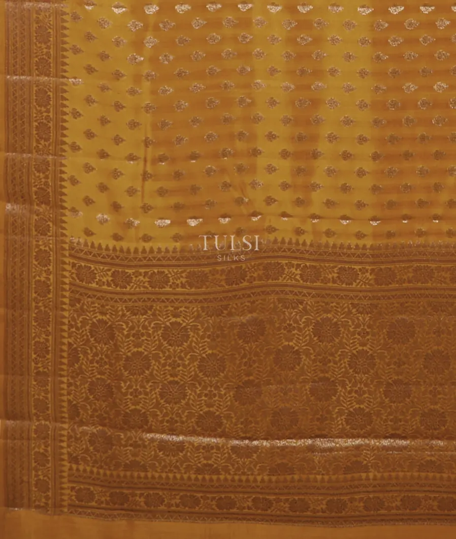 yellow-banaras-silk-saree-t674817-t674817-d