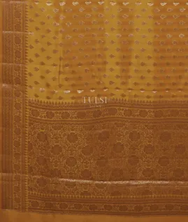 yellow-banaras-silk-saree-t674817-t674817-d