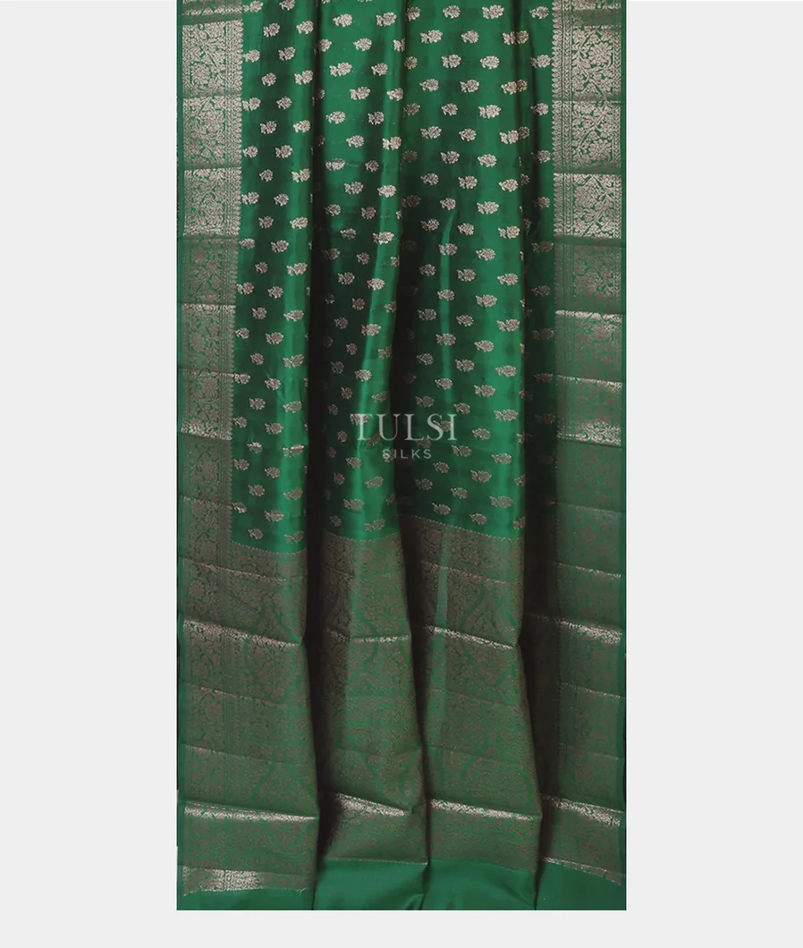 green-banaras-silk-saree-t674731-t674731-b