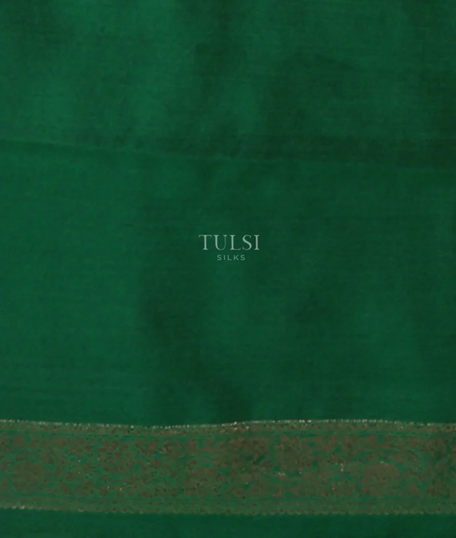 green-banaras-silk-saree-t674731-t674731-c
