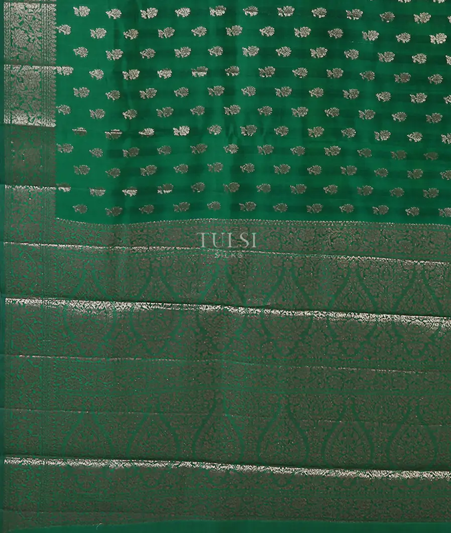 green-banaras-silk-saree-t674731-t674731-d