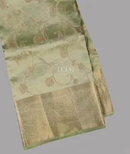 green-banaras-tissue-organza-saree-t677073-t677073-a