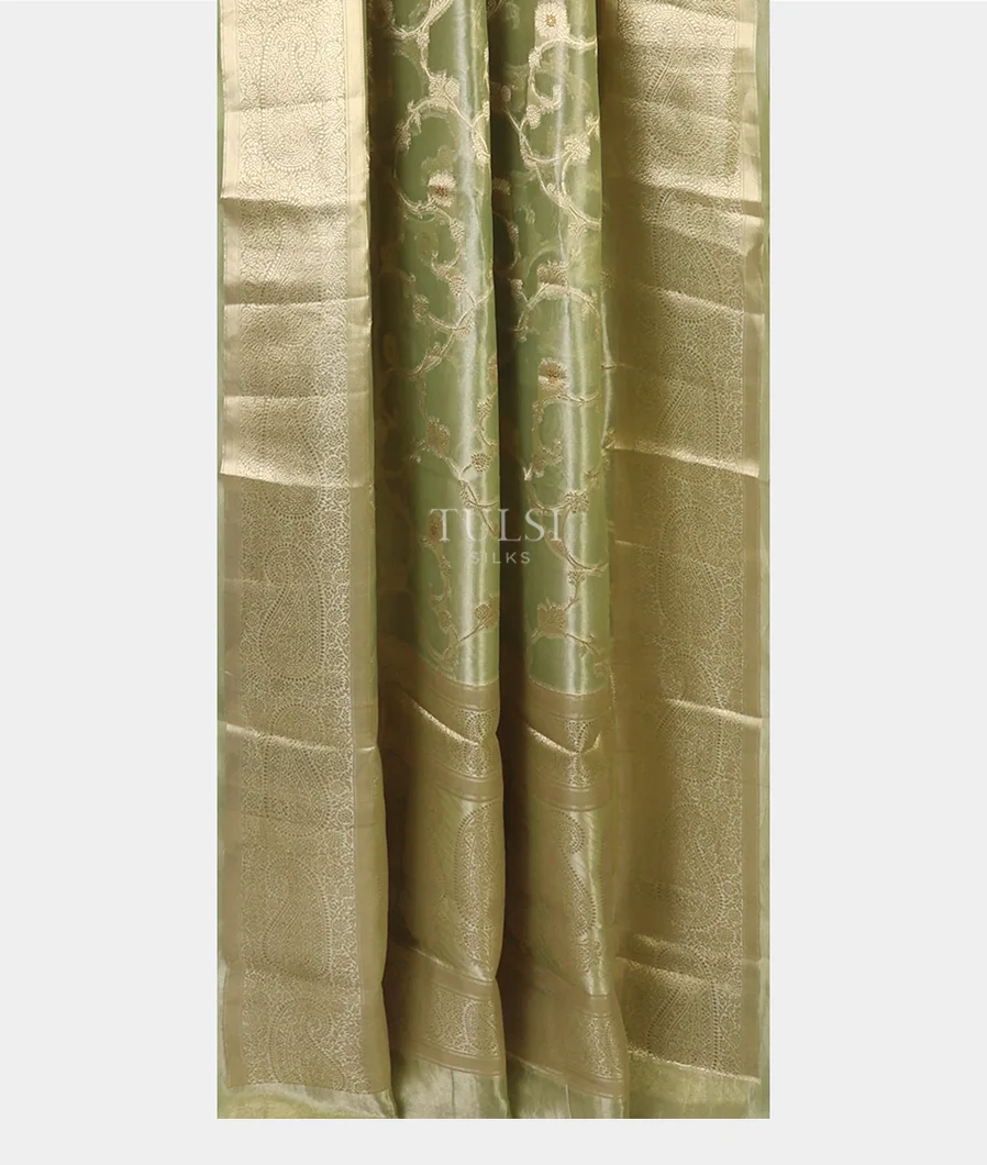 green-banaras-tissue-organza-saree-t677073-t677073-b