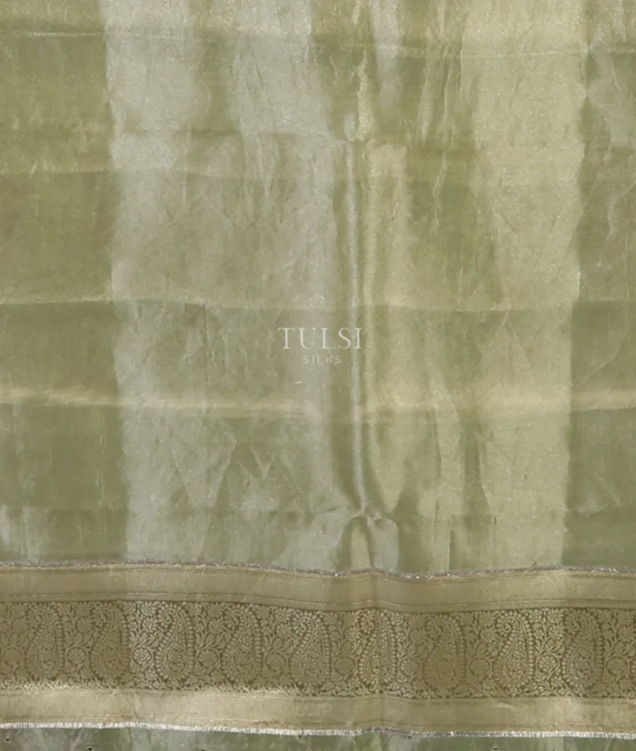 green-banaras-tissue-organza-saree-t677073-t677073-c