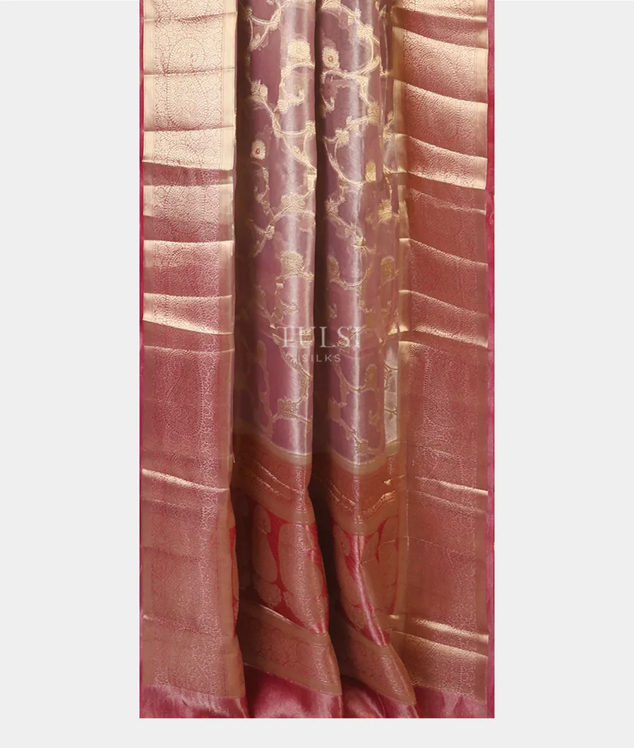 pink-banaras-tissue-organza-saree-t676961-t676961-b