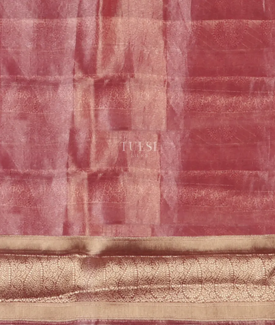 pink-banaras-tissue-organza-saree-t676961-t676961-c