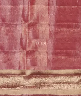 pink-banaras-tissue-organza-saree-t676961-t676961-c