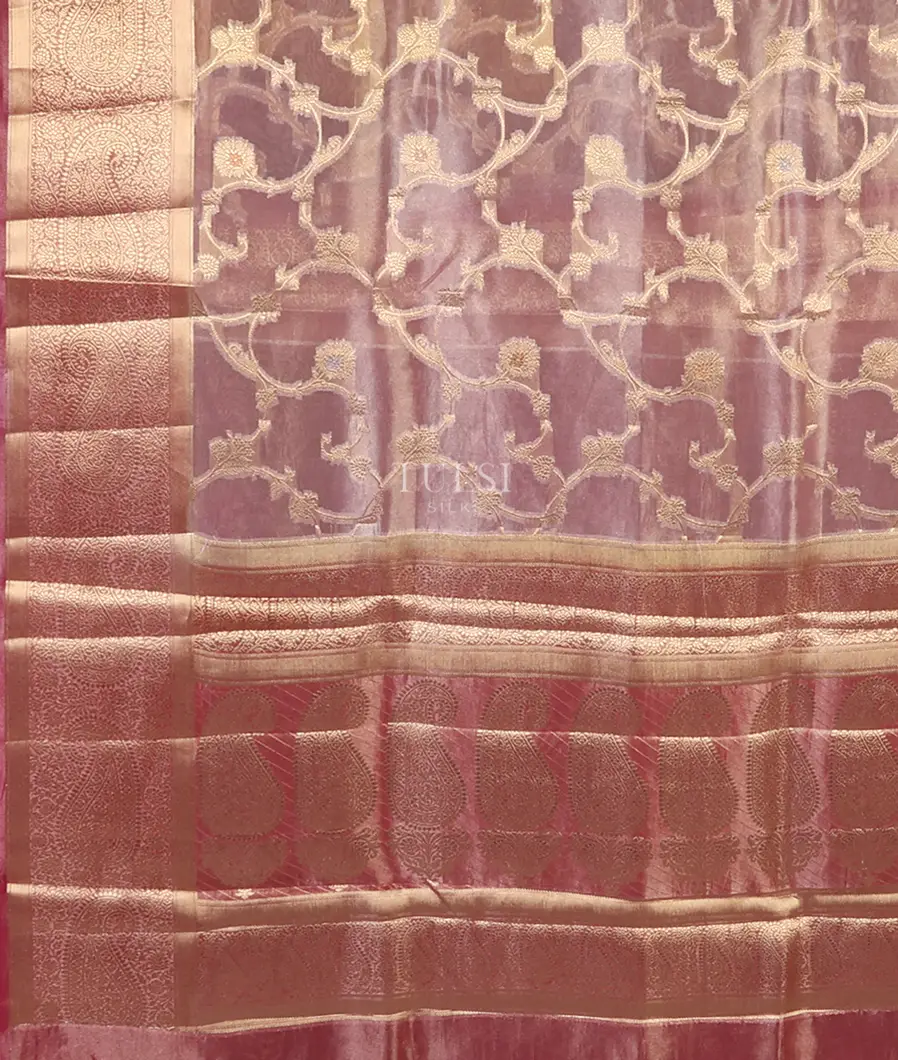 pink-banaras-tissue-organza-saree-t676961-t676961-d