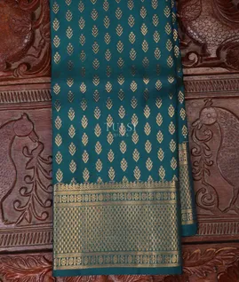 peacock-blue-kanjivaram-silk-dupatta-t547697-1-t547697-1-a