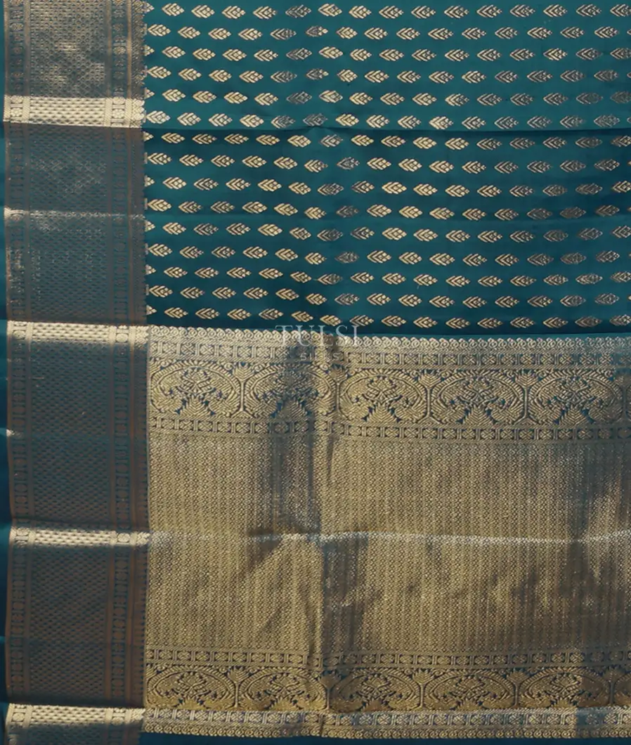 peacock-blue-kanjivaram-silk-dupatta-t547697-1-t547697-1-c