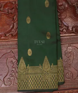 green-kanjivaram-silk-dupatta-t611355-t611355-a