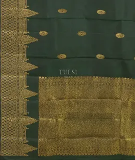 green-kanjivaram-silk-dupatta-t611355-t611355-c