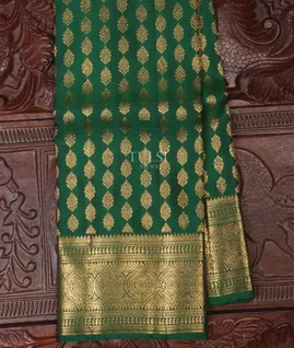 green-kanjivaram-silk-dupatta-t581261-t581261-a