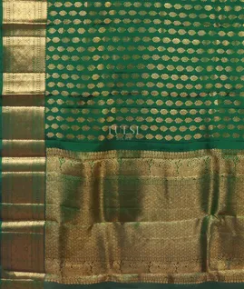 green-kanjivaram-silk-dupatta-t581261-t581261-c
