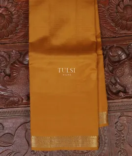 yellow-soft-silk-saree-t668602-t668602-a