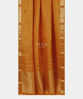 yellow-soft-silk-saree-t668602-t668602-b