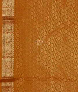 yellow-soft-silk-saree-t668602-t668602-c