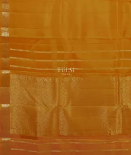 yellow-soft-silk-saree-t668602-t668602-d