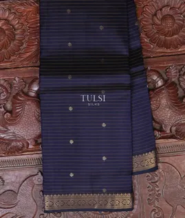 midnight-blue-soft-silk-saree-t668672-t668672-a