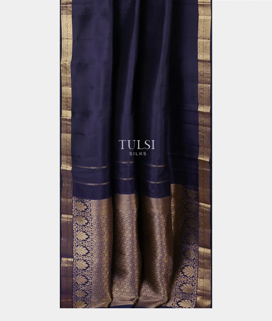 blue-soft-silk-saree-t668598-t668598-b