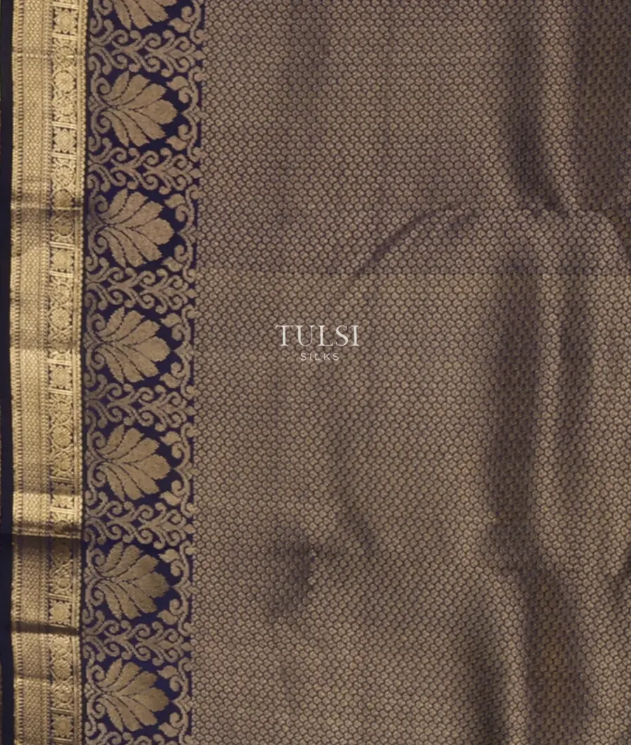 blue-soft-silk-saree-t668598-t668598-c