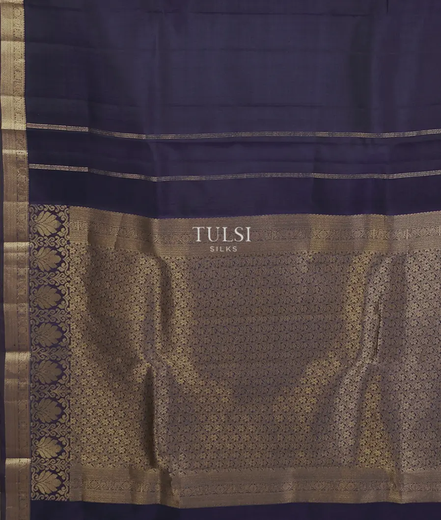 blue-soft-silk-saree-t668598-t668598-d