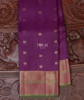 purple-soft-silk-saree-t666975-t666975-a