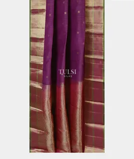 purple-soft-silk-saree-t666975-t666975-b