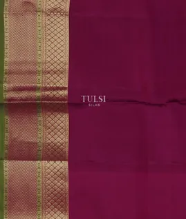 purple-soft-silk-saree-t666975-t666975-c