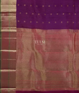 purple-soft-silk-saree-t666975-t666975-d
