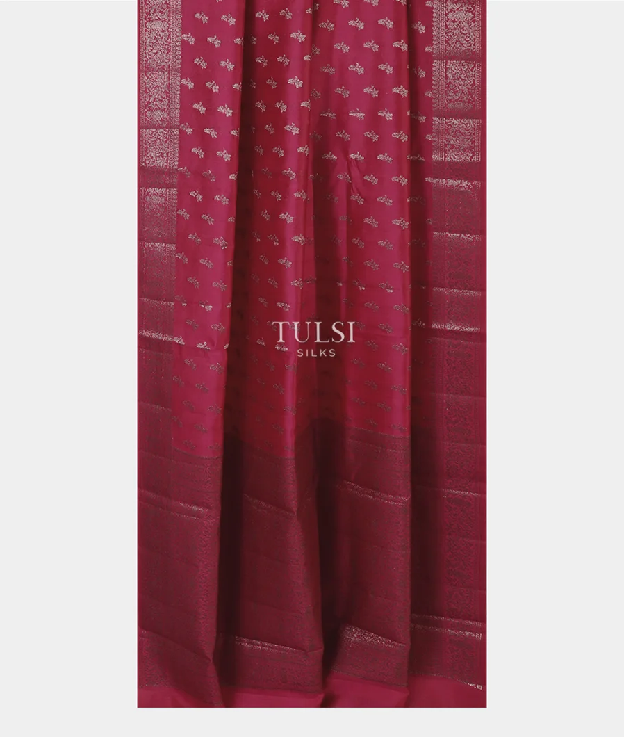 dark-pink-banaras-silk-saree-t674826-t674826-b
