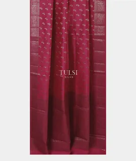 dark-pink-banaras-silk-saree-t674826-t674826-b