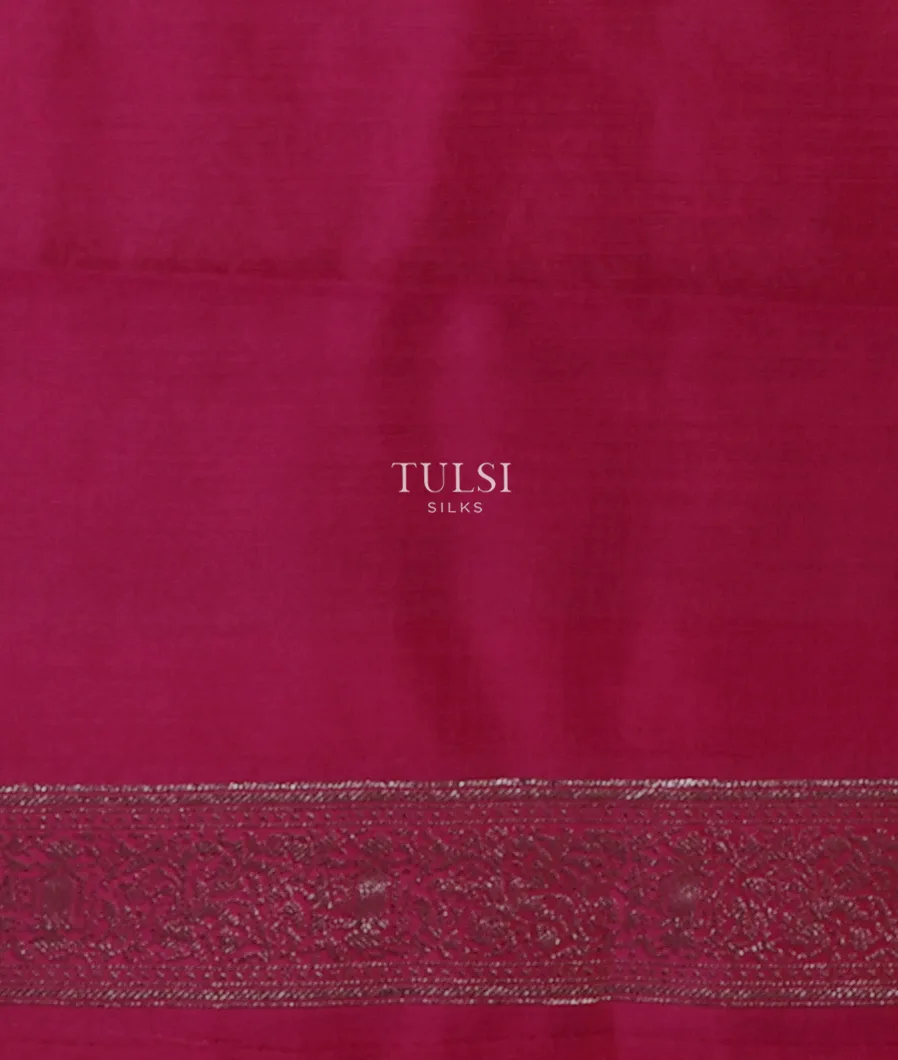 dark-pink-banaras-silk-saree-t674826-t674826-c